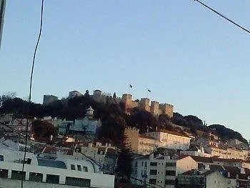 Hotel Bela Flor