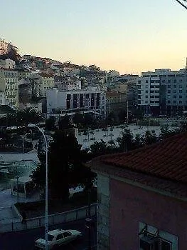 Hotel Bela Flor 2*