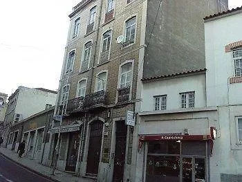 Hotel Bela Flor 2*