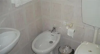 Hotel Bela Flor 2*